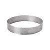 Cintura microperforada redonda. - Tecno cocina