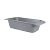 Molde para budin ingles / Pan - comprar online