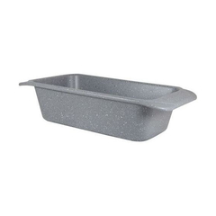 Molde para budin ingles / Pan - comprar online