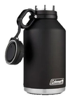 Termo / Growler "Coleman" 1900 ml en internet