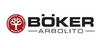 Cuchillo "Böker Arbolito" cocinero 17.5 cm en internet