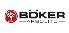 Cuchillo "Böker Arbolito" cocinero 17.5 cm en internet