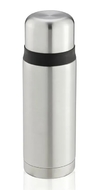 Termo " Leifheit" de 500cc - comprar online