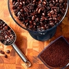 Molinillo eléctrico "Oster" para café en internet
