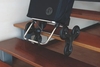 Rolser - Changuito 6 ruedas en internet