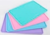 Tabla de corte 30x20 cm - comprar online