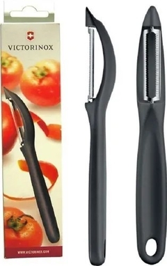 Pelapapas "Victorinox"