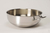 Bowl batidor de acero inoxidable 24 cm