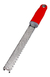 Zester