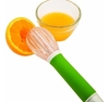 Imagen de Exprimidor "Microplane" 3 en 1