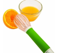 Imagen de Exprimidor "Microplane" 3 en 1