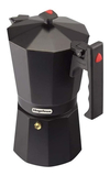 Cafetera "Magefesa" 12 pocillos sistema Italiano - comprar online