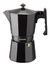 Cafetera "Magefesa" 9 pocillos sistema Italiano