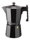 Cafetera "Magefesa" 12 pocillos sistema Italiano