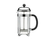 Cafetera con embolo 600 cc