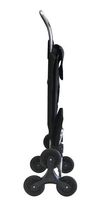 Rolser - Changuito 6 ruedas - comprar online