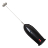 Espumador " Bodum" para leche a pila - Tecno cocina