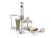 Minipimer "Peabody" 800w - comprar online