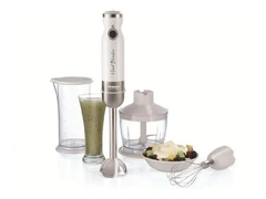 Minipimer "Peabody" 800w - comprar online