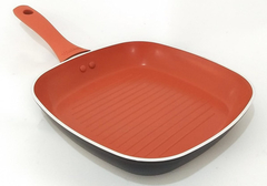 Bifera "Hudson" antiadherente - comprar online
