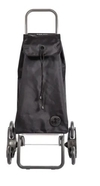 Rolser - Changuito 6 ruedas