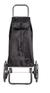 Rolser - Changuito 6 ruedas