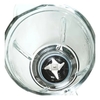 Licuadora "Smart Life" - Tecno cocina