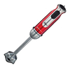 Minipimer "Oster" 800w - Tecno cocina