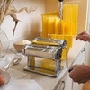 Maquina para pasta Atlas 150 "Marcato" - Tecno cocina