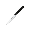Juego parrilla "Boker Arbolito" x4 piezas en internet