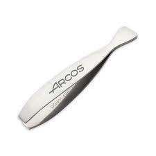 Pinza para despinar "Arcos"