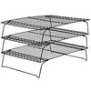 WILTON - Rejilla enfriadora triple - comprar online