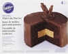 Set "Wilton" x2 para torta rellena. - comprar online