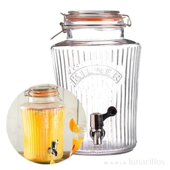 Dispenser para bebidas de 8 litros en internet