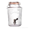 Dispenser para bebidas de 8 litros - comprar online