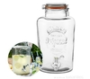 Dispenser para bebidas de 5 litros - comprar online