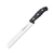 3 CLAVELES - Cuchillo para pan "Domus"