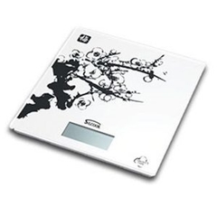 Balanza de cocina digital 3kg