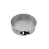 Molde torta/ Tortera "Wilton" 25x7 cm desmontable - comprar online
