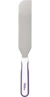 Espátula "Wilton" recta 33 cm - comprar online
