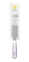 Espátula "Wilton" recta 33 cm