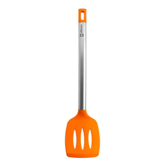 Espátula "Bra" punta silicona