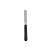 Espátula "Wilton" recta 23 cm. - comprar online