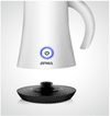 Espumador eléctrico para leche "Atma" - comprar online