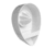 Accesorio - Exprimidor para Batidora KitchenAid