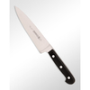 Cuchillo "Mundial" cocinero 15 cm en internet