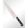 Cuchillo "Mundial" cocinero 20 cm. - comprar online