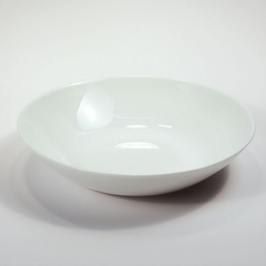 Imagen de Plato "Luminarc Diwali"