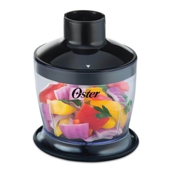 Minipimer "Oster" 800w - tienda online