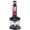 Imagen de Minipimer "Oster" 800w